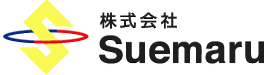 株式会社Suemaru