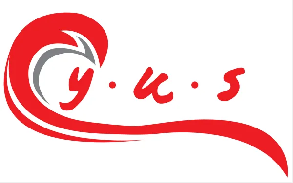 株式会社Y・U・S